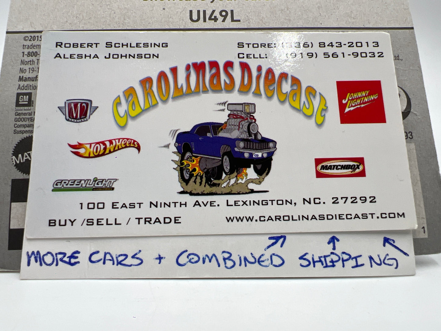 2017 Hot Wheels Target Red Edition 70 Chevy Chevelle White 148E