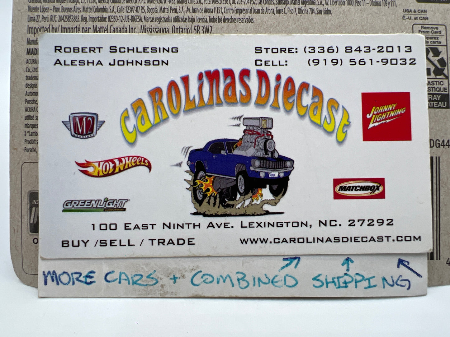 2025 Hot Wheels Silver Series Hybrid Speed #1 BMW i8 Roadster White 150A