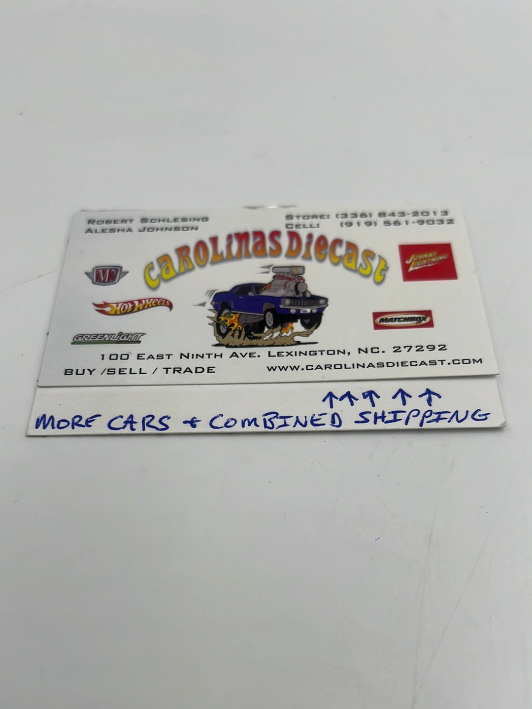 Hot Wheels 2020 Treasure Hunt Dune Daddy #205 283A