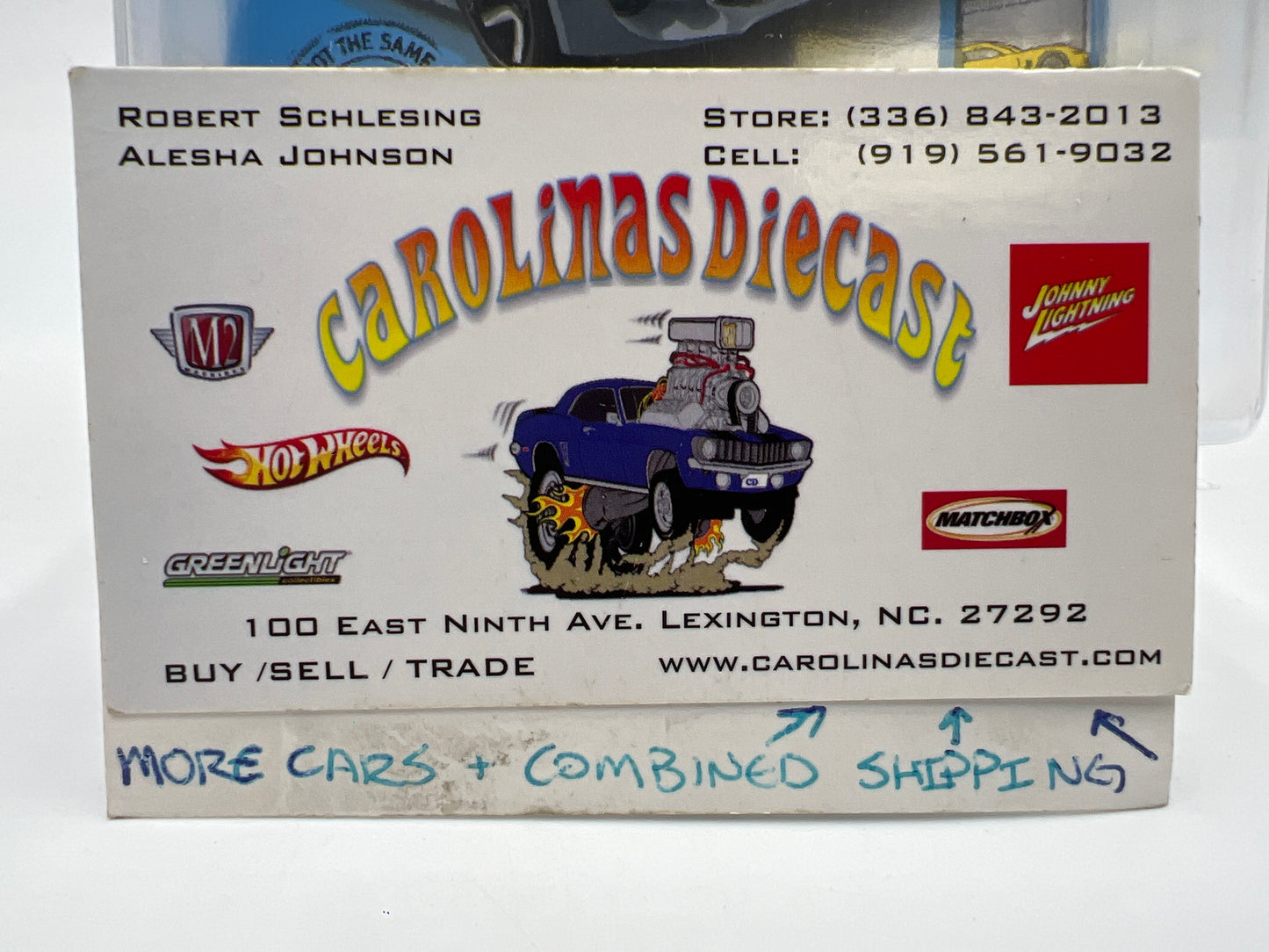 2020 Hot Wheels Factory Fresh #198 2019 Kia Stinger GT W/Protector