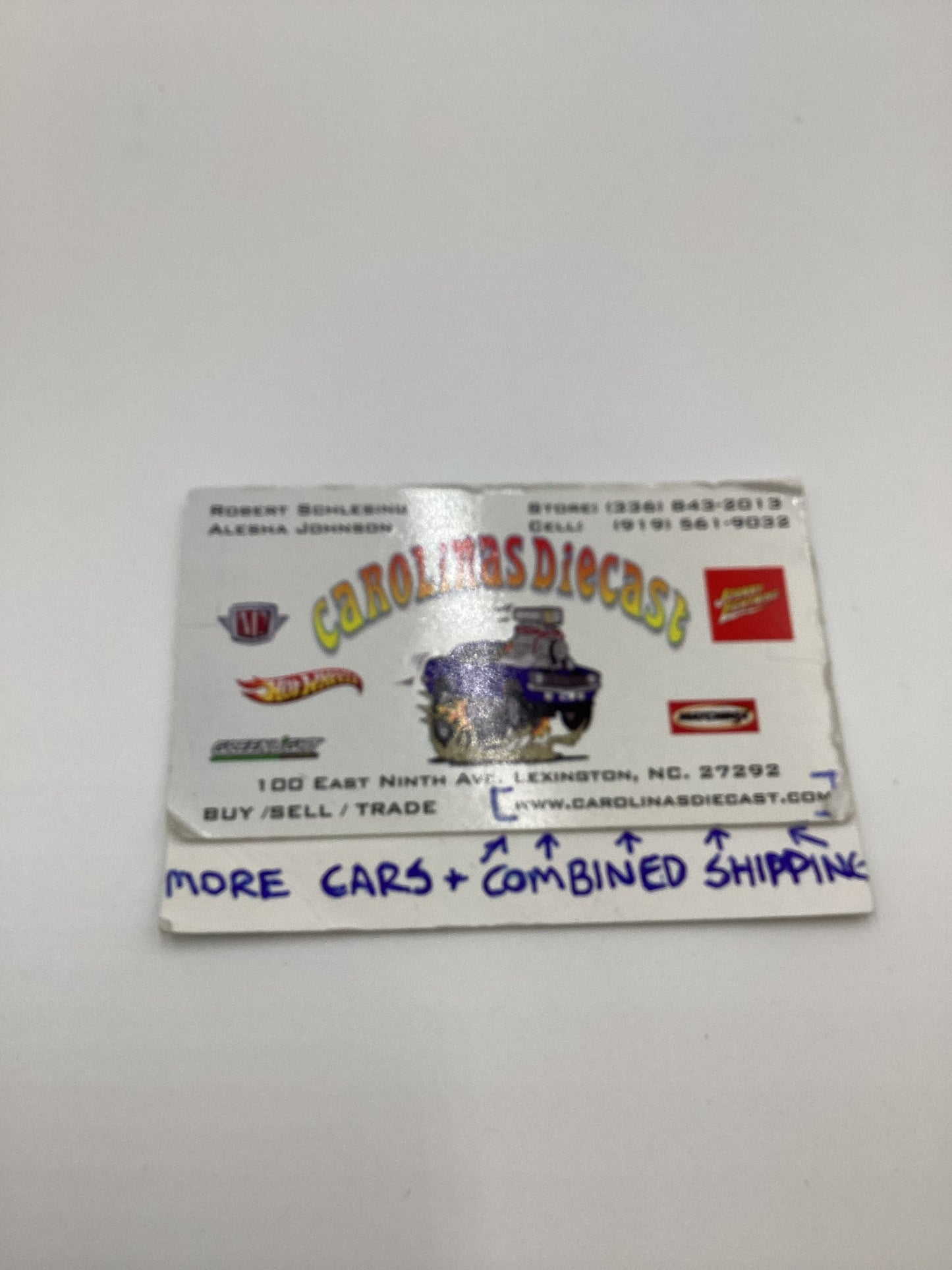 2023 Hot Wheels 23rd Annual Collectors Nationals Ohio 1985 Chevrolet Camaro Iroc Z Yellow 3757/6200 with protector