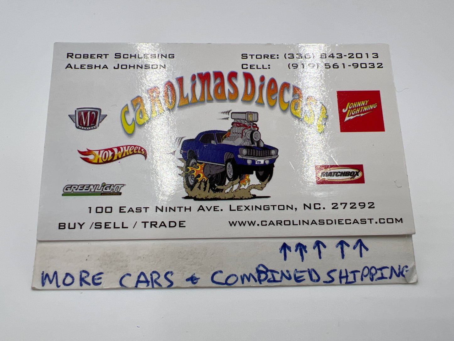 Hot Wheels 1/64 California Customs VW Baja Bug Pink W/Real Riders Loose