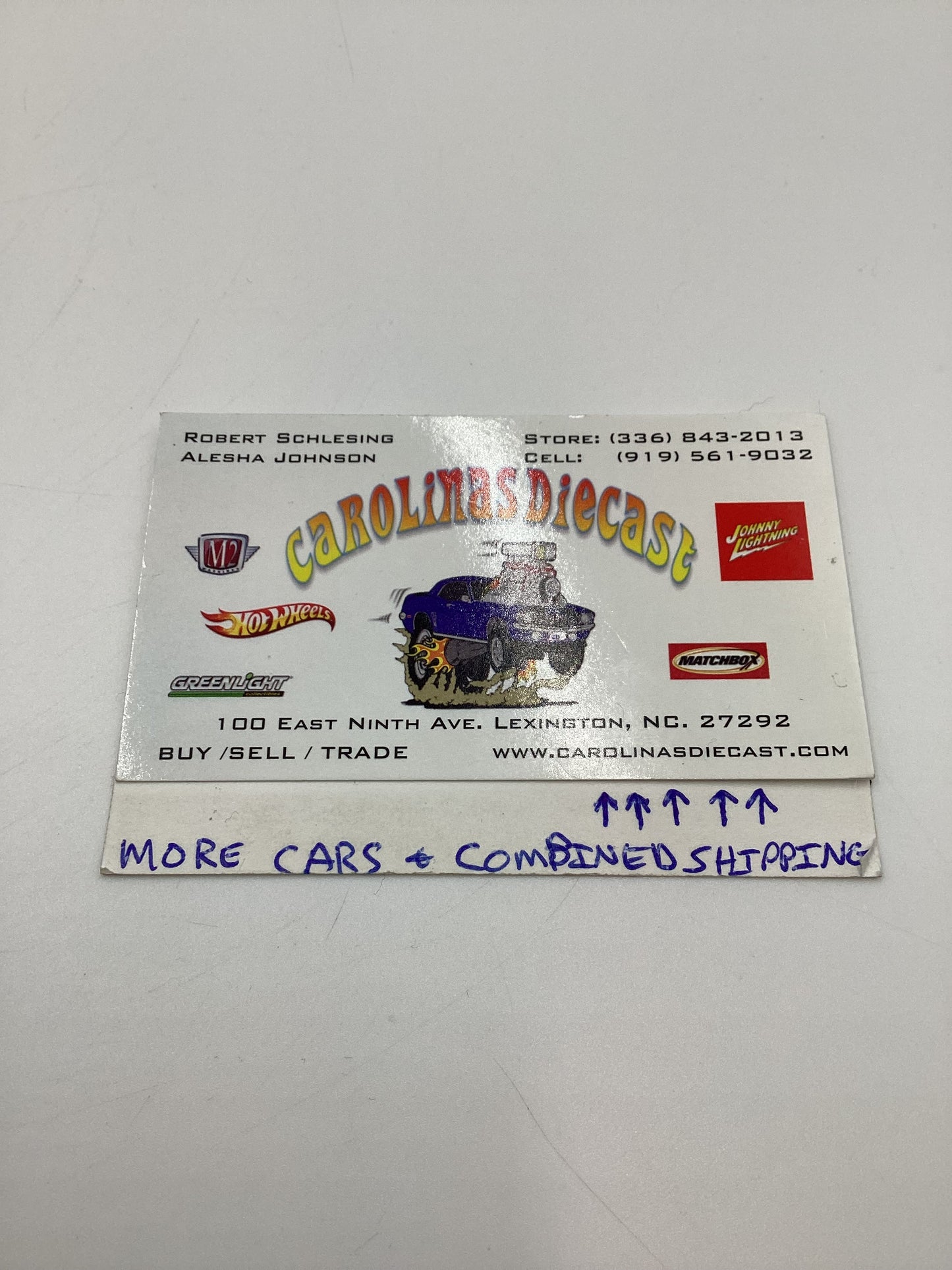 2024 Hot Wheels Racer Verse Moana 115E