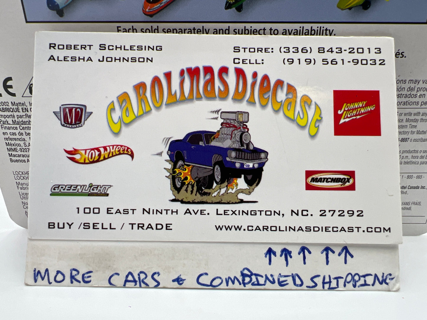 Matchbox Sky Busters Military Helicopter Red/Green 5 Stars