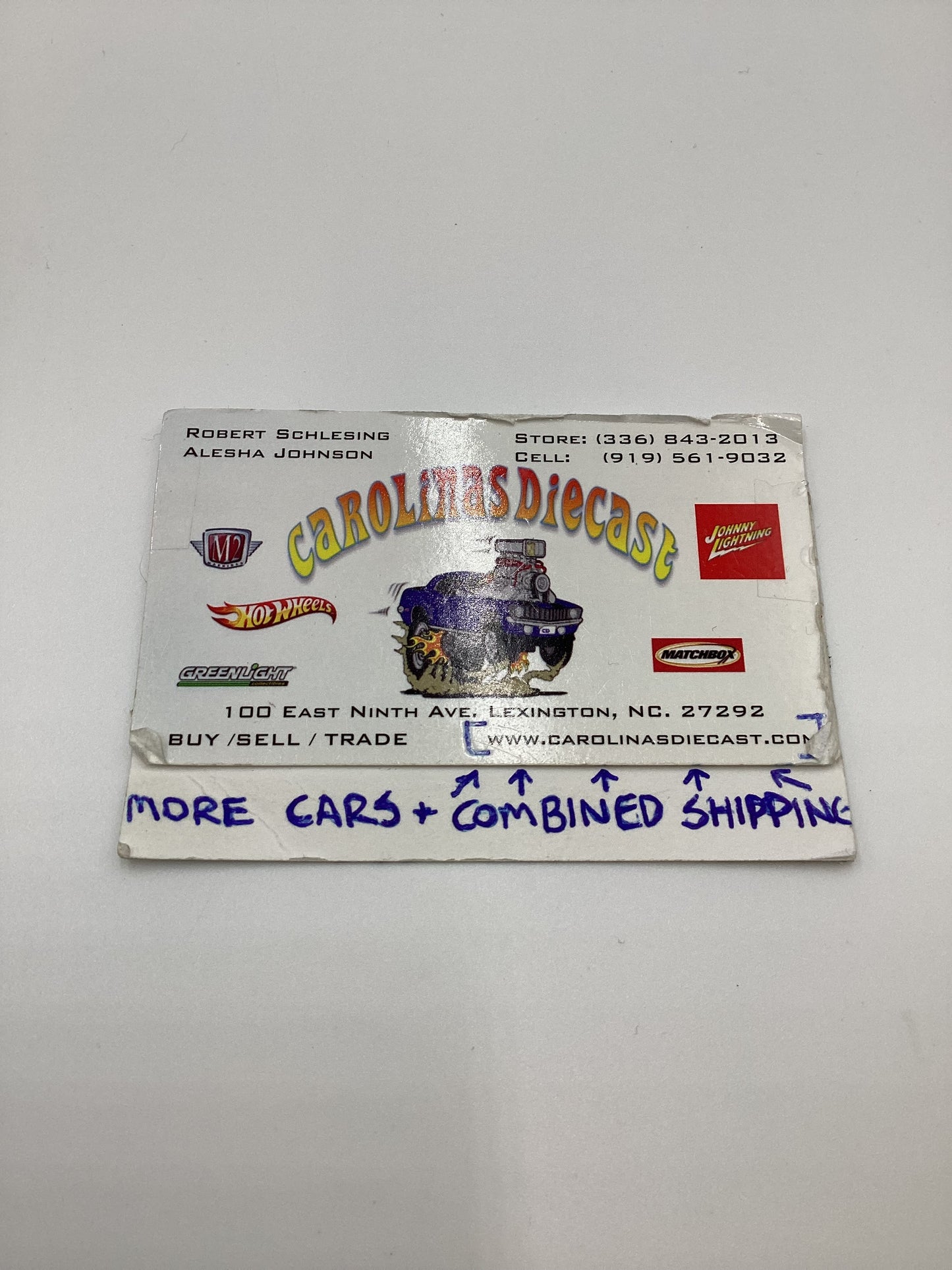 2012 Hot Wheels Ford #111 69 Ford Torino Talledega Black 27C