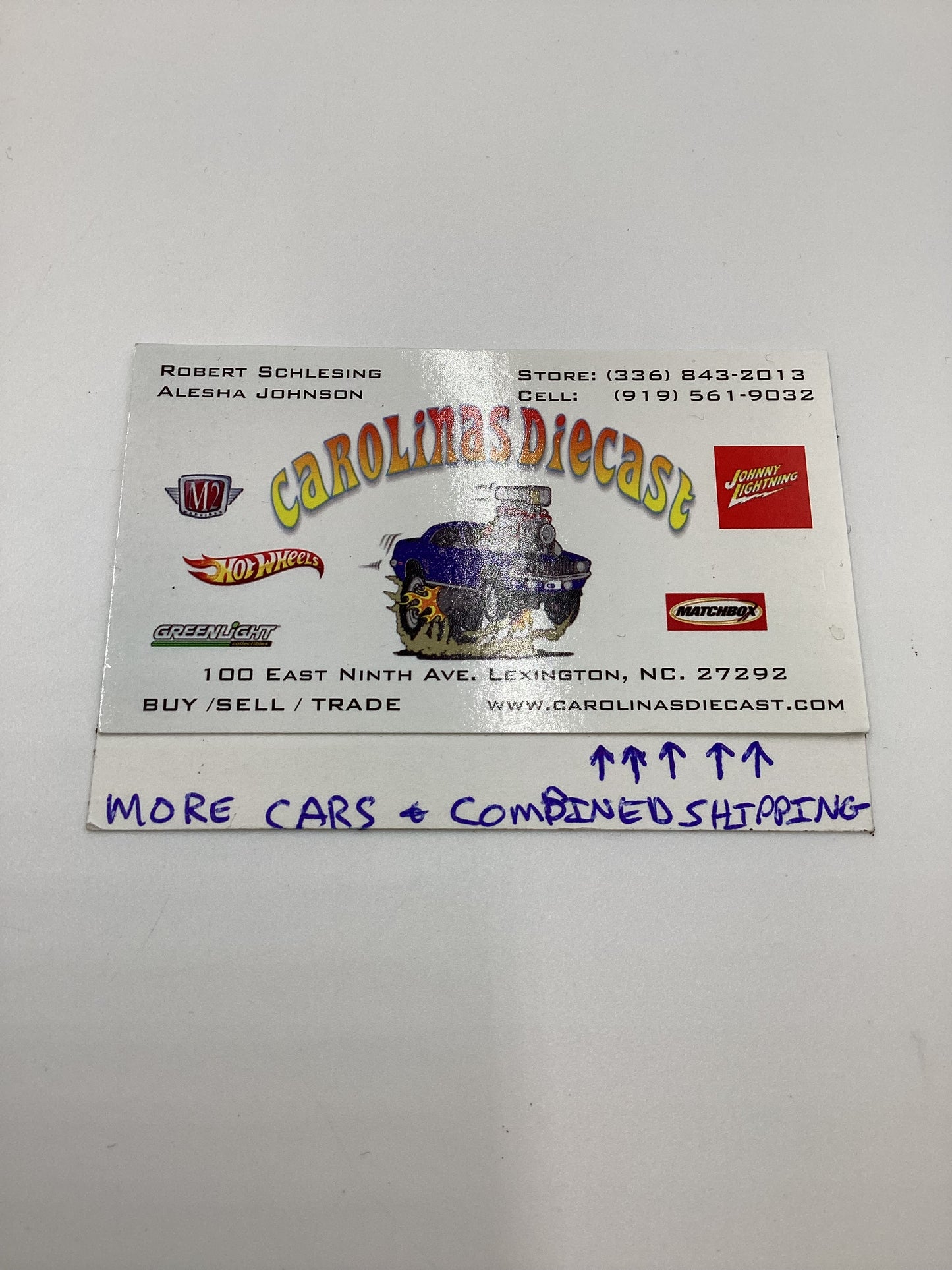 M2 Machines Auto Drivers Dodge 1970 Dodge Super Bee 383 Orange R72 192G