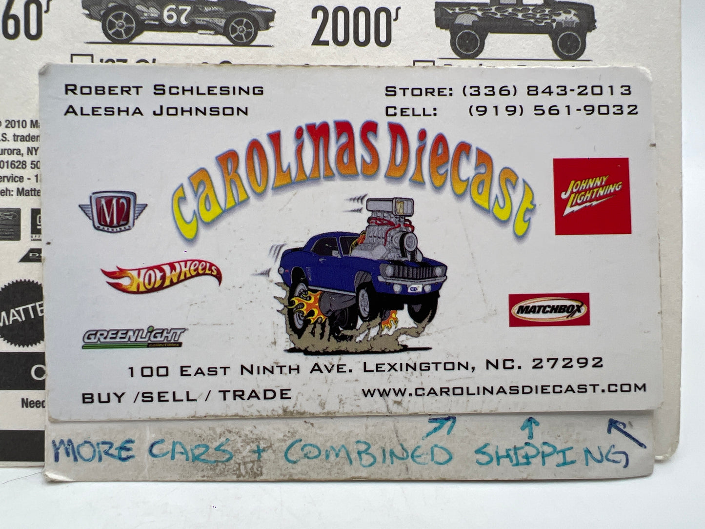 Hot Wheels Cars of the Decades The 70s #18 Hot Bird Silver