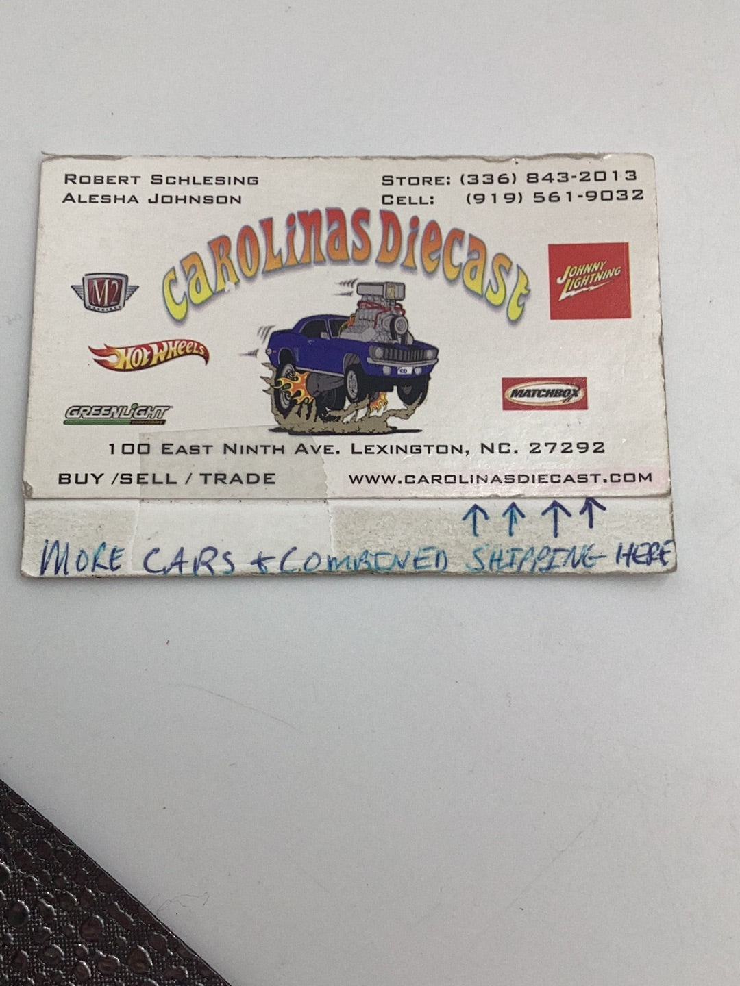 2018 hot wheels super treasure hunt Porsche 918 Spyder W/Protector