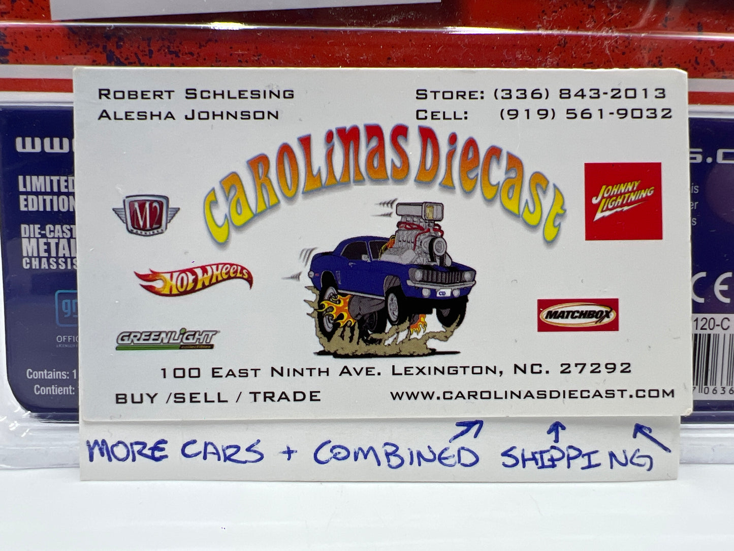 Greenlight Union 76 CHASE 1972 Chevrolet C-10 Orange