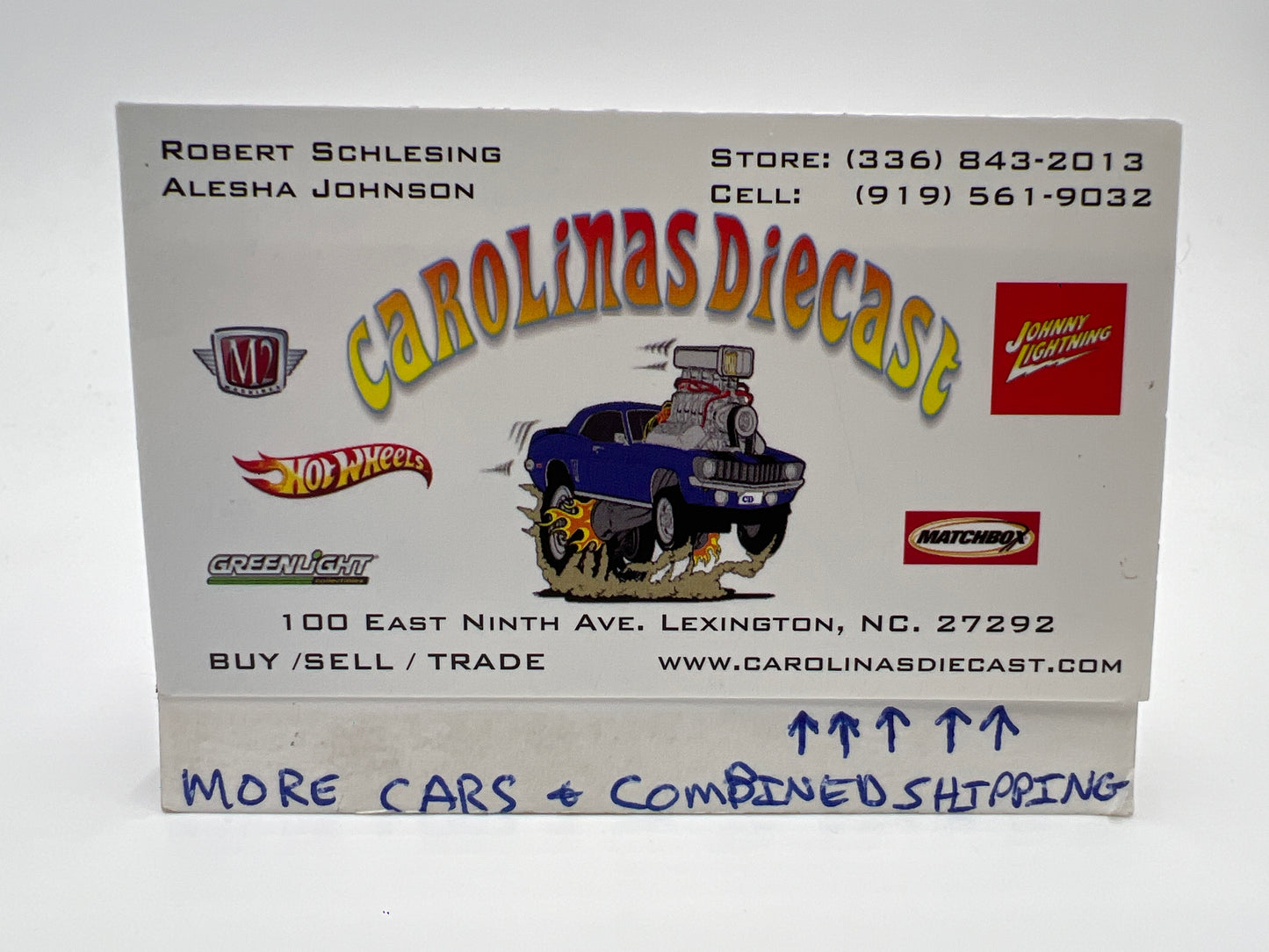 Hot Wheels 1/64 Fast & Furious 69 Dodge Charger Daytona Maroon Loose