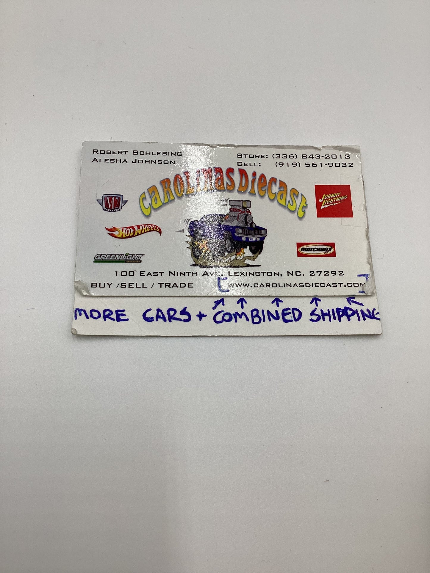 2024 Hot wheels Gold Label Fast and Furious #3 1987 Chevy Caprice Primer Gray 247C