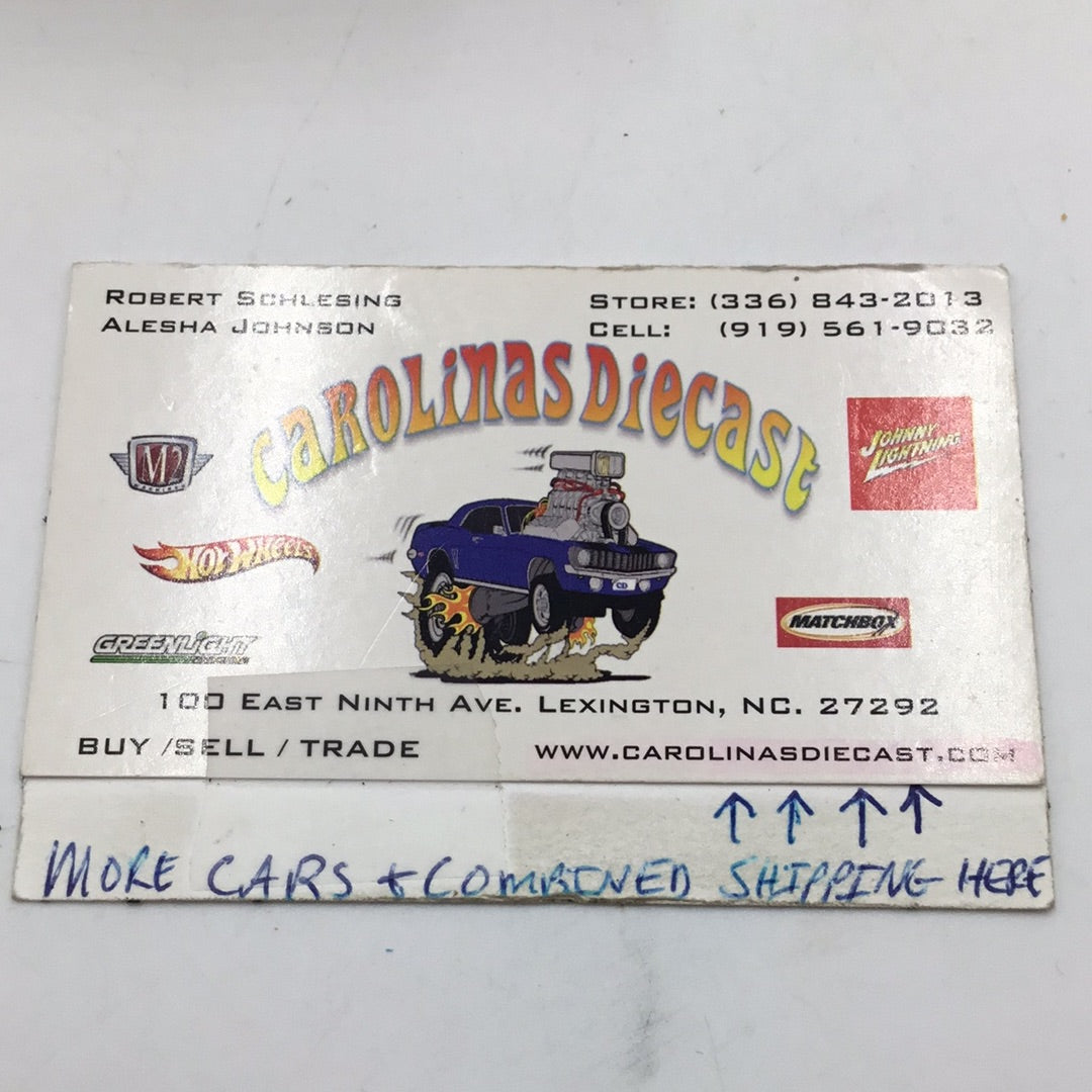 2023 Spin Master monster jam mini series 12 #799 monster mutt Dalmatian