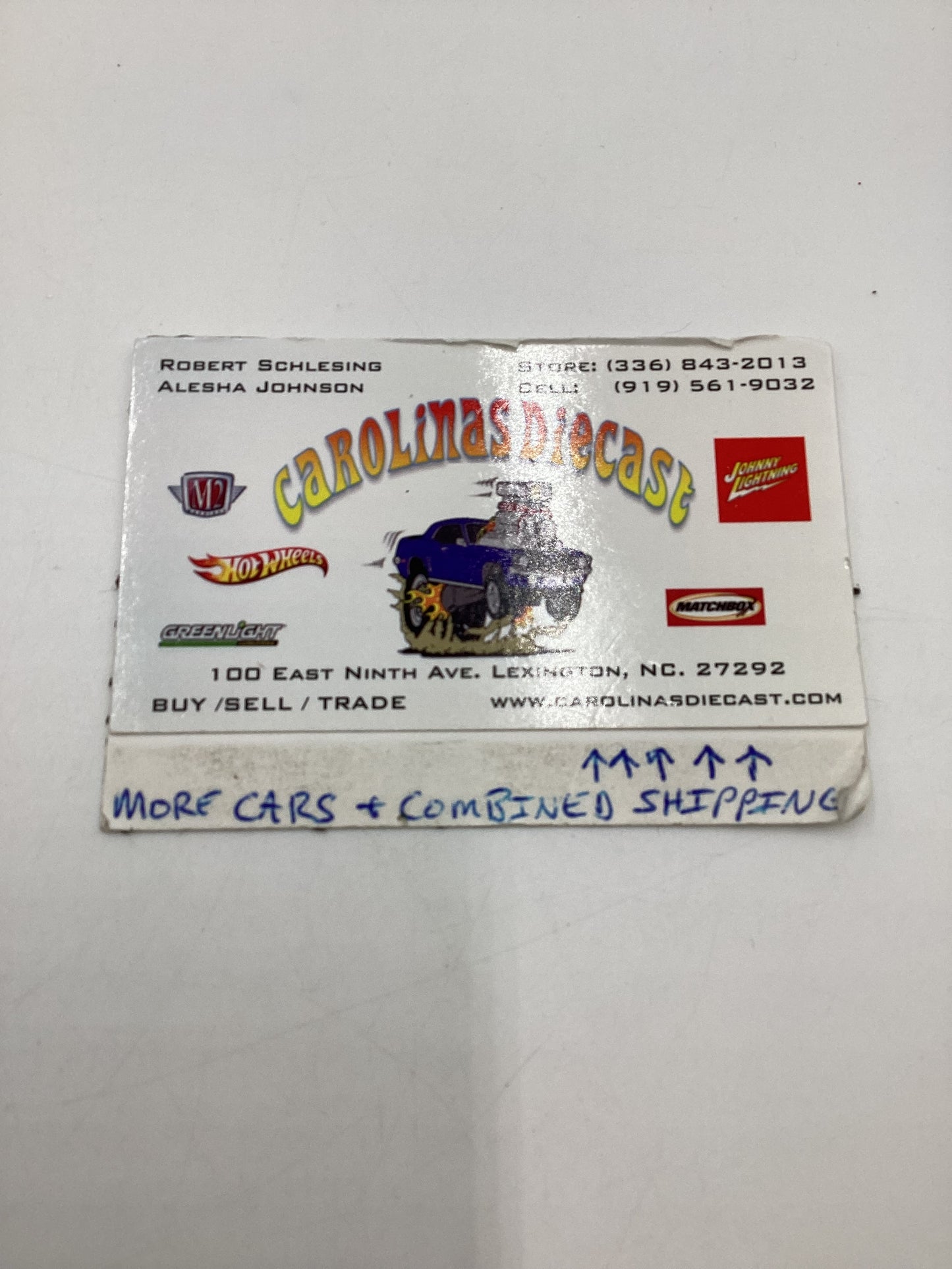 Jada JDM Tuners 2002 Honda NSX Type-R Japan Spec Widebody 214A