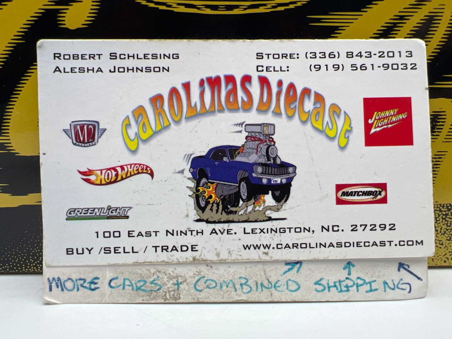 M2 Machines Auto Haulers TW43 CHASE Coca Cola 1960 VW Double Cab Truck USA Model & 1953 VW Beetle Deluxe