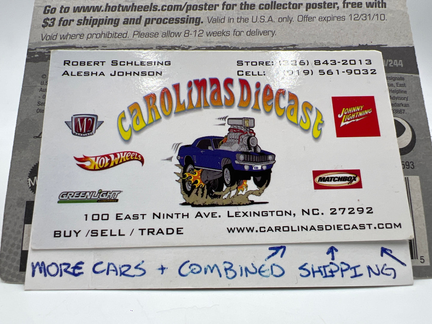 2011 Hot Wheels New Models #9 Lamborghini Gallardo LP 570-4 SuperLeggera Green 101A