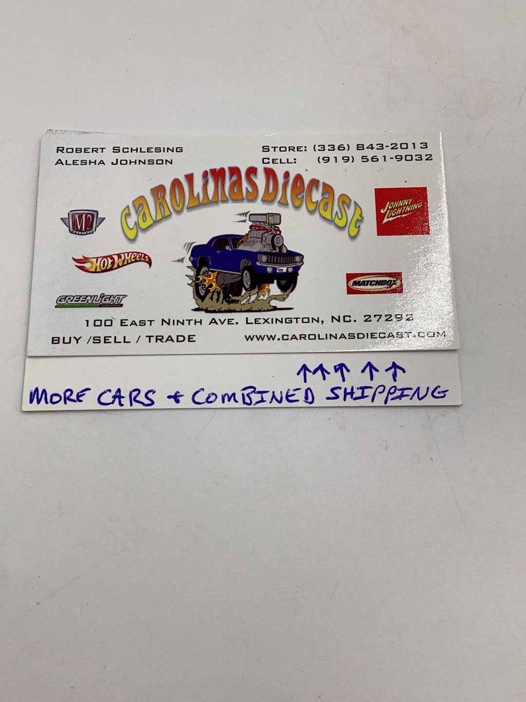2023 Hot Wheels J case treasure hunt #176 95 Jeep Cherokee 273D