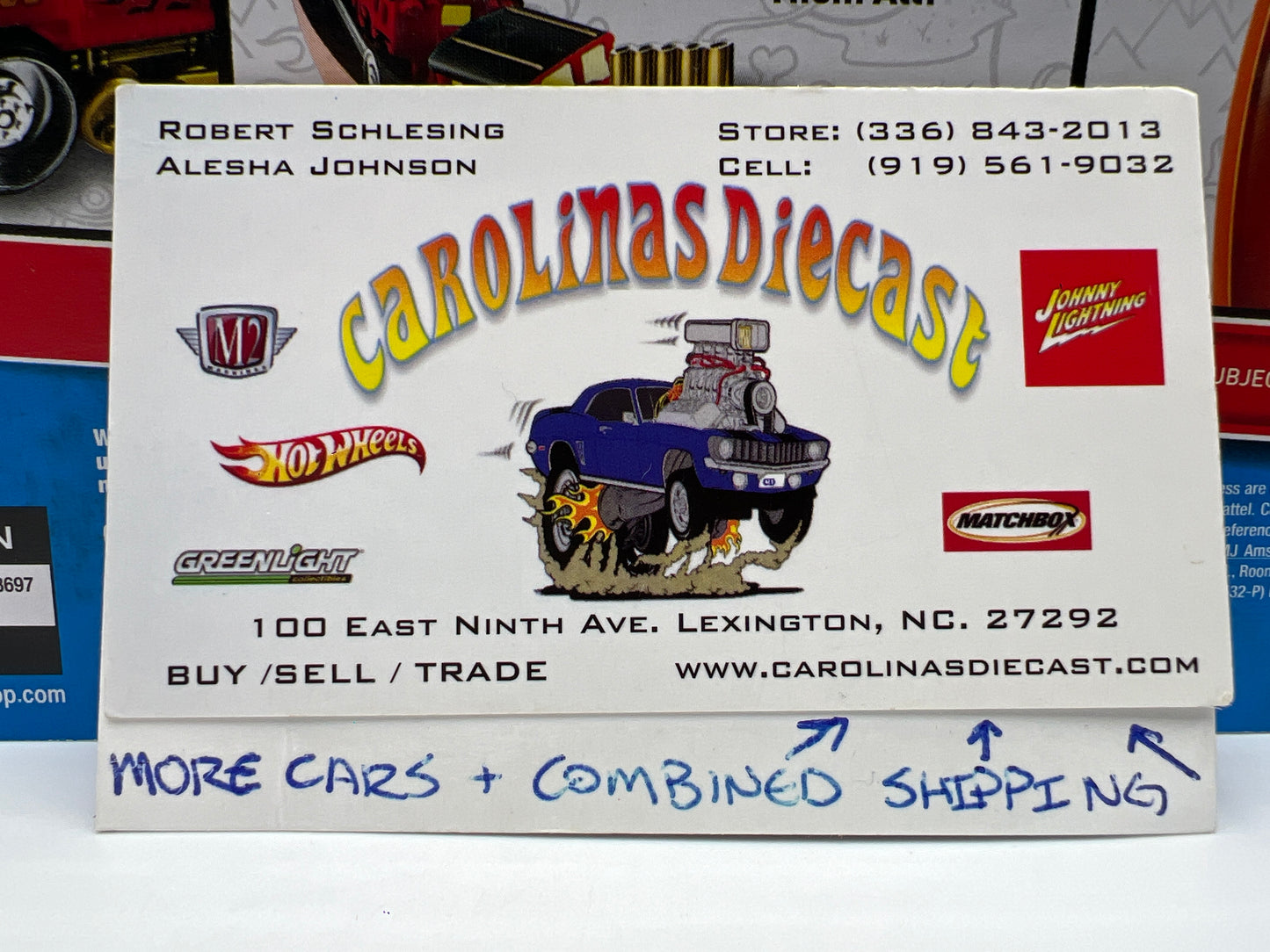 2011 Hot Wheels Rapid Transit Trains Super Steamliner Green 116A