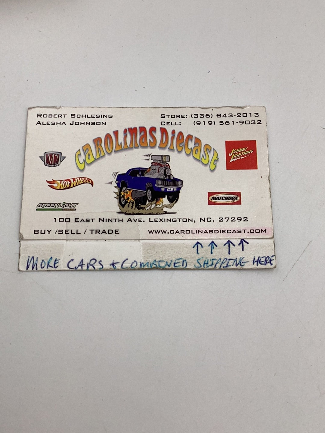 2022 Matchbox Retro Series #11 1965 Ford Mustang GT Target Exclusive EE2