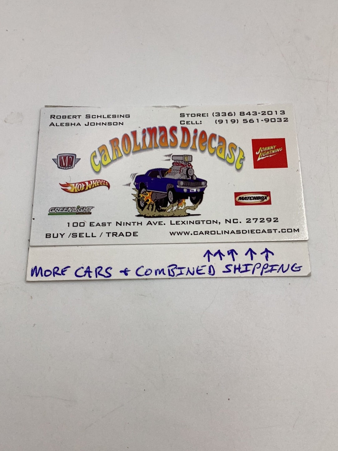 2019 Hot wheels #235 Aston Martin Vulcan 106A