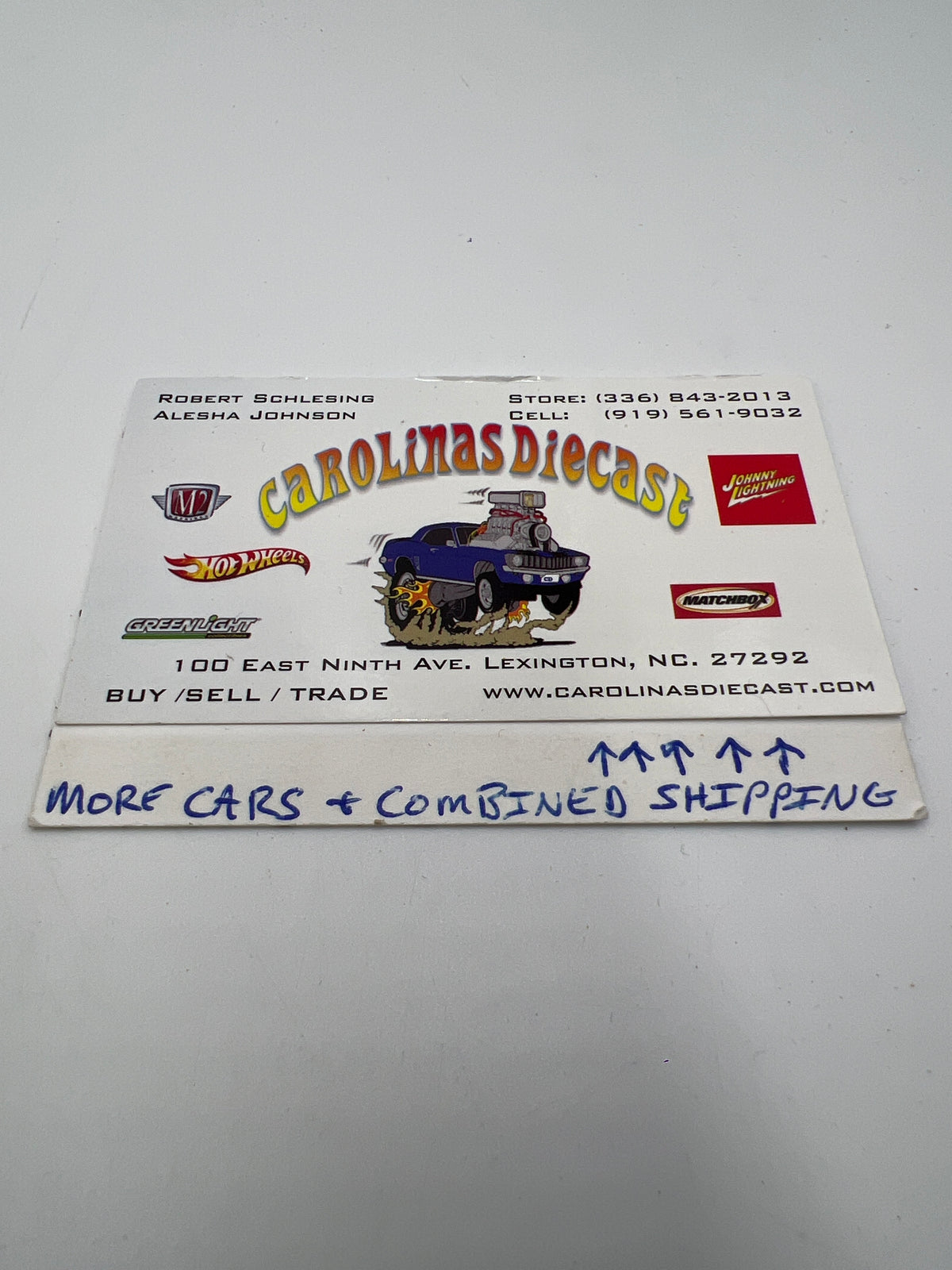2024 Hot Wheels Boulevard Gold Label #99 Nissan Skyline GTR BNR32 261A