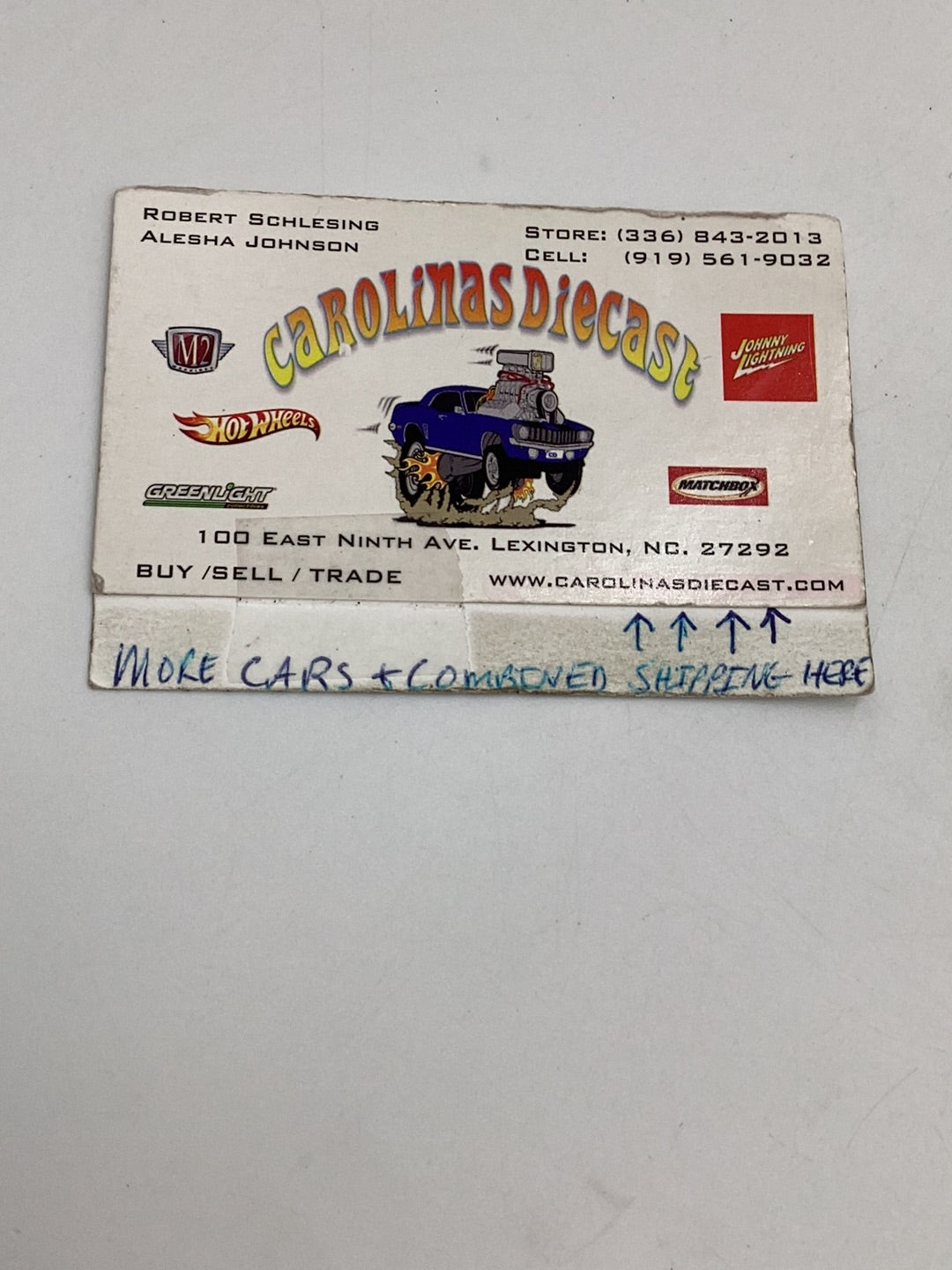 2016 hot wheels retro entertainment 007 Spectre Aston Martin DB10 261F