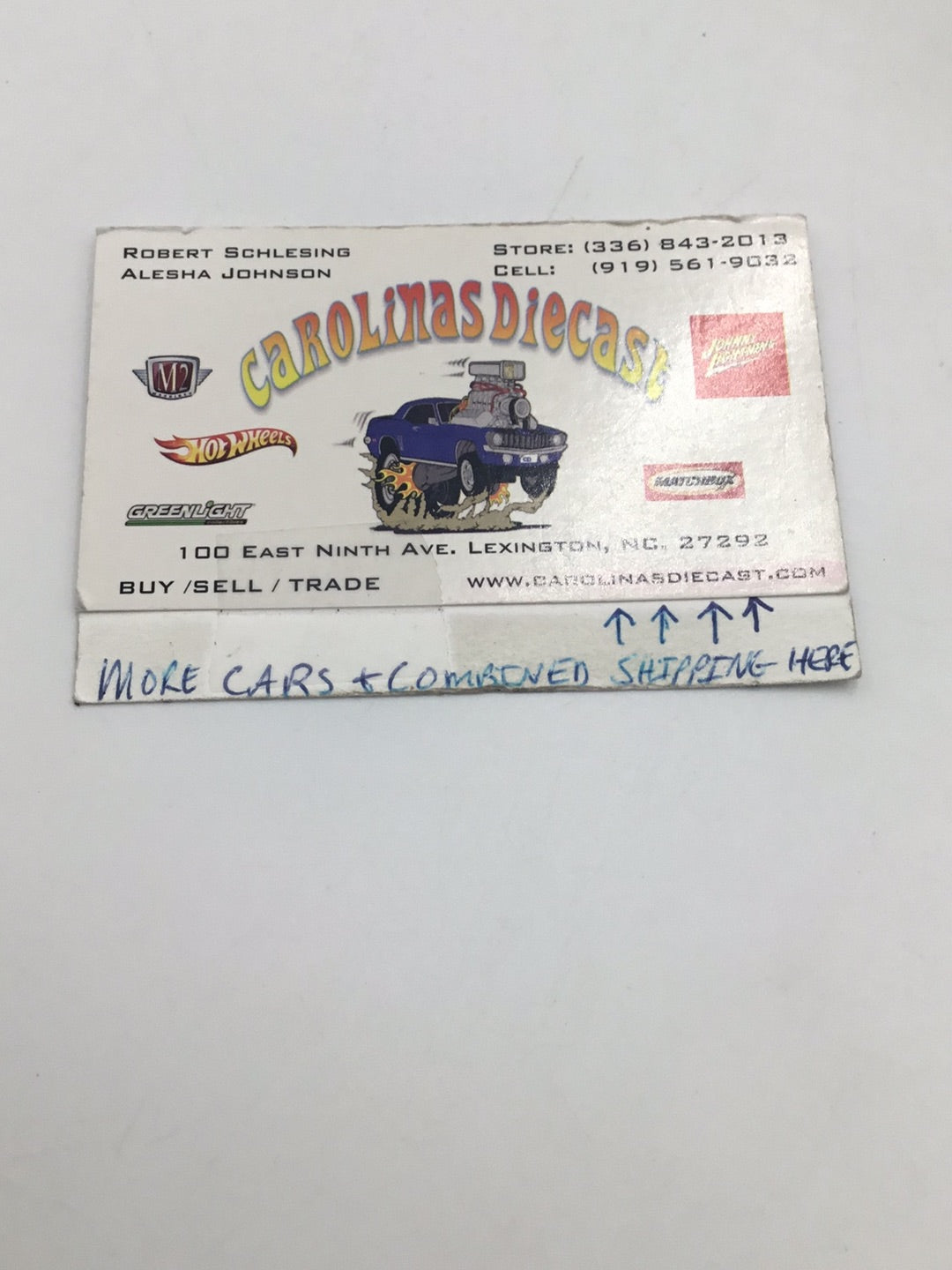 Hot wheels Modern Classics Renault 5 Turbo G2