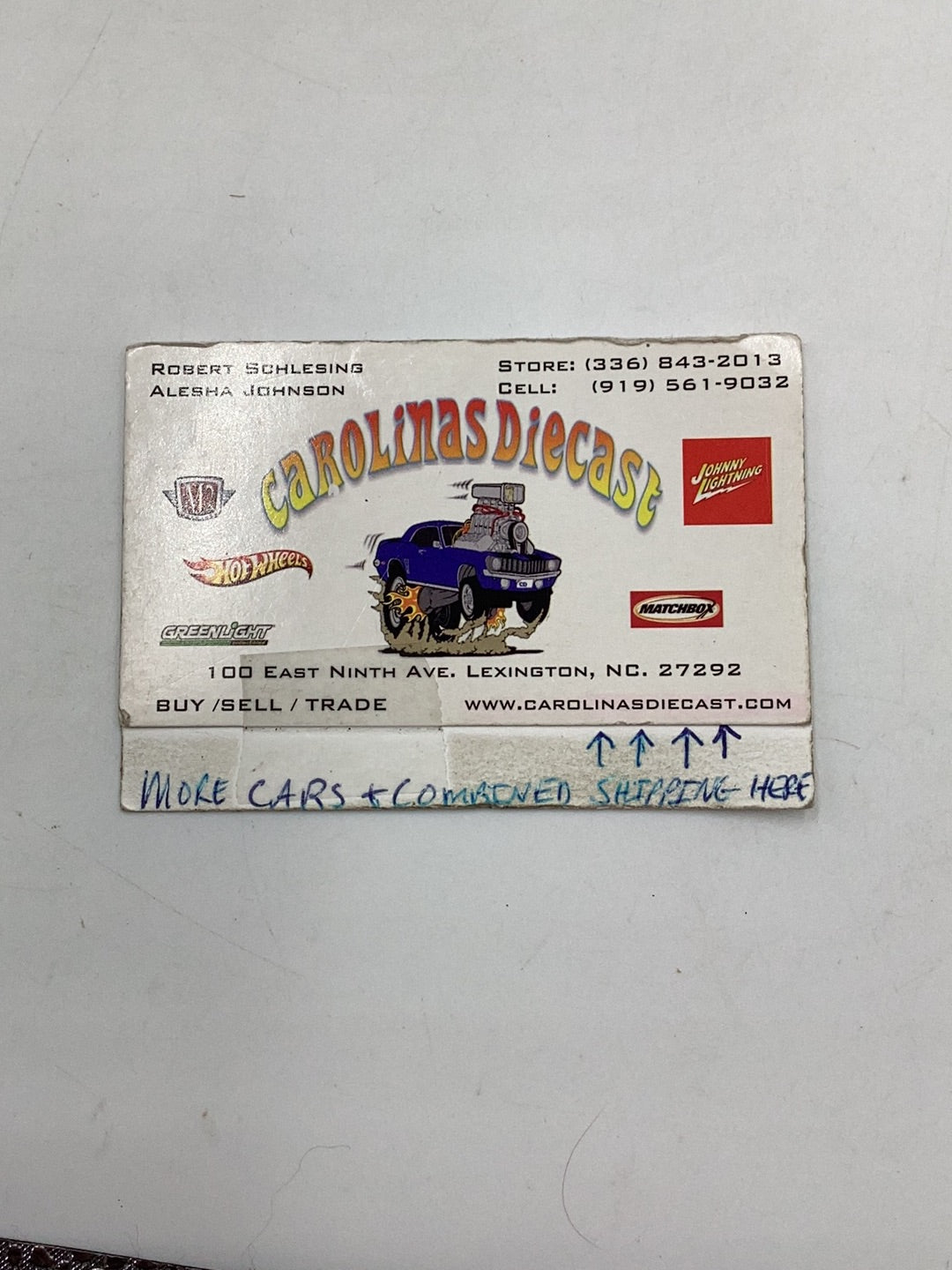 Hot Wheels Character Cars Disney Olaf 110E