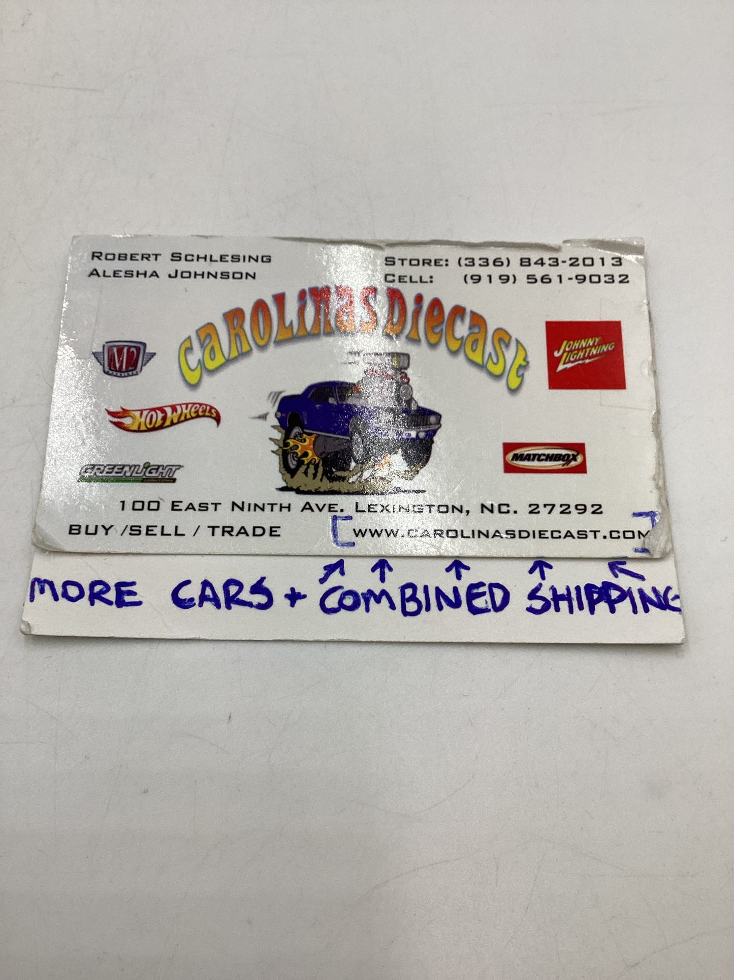 2011 Hot wheels #151 67 Chevelle SS 396 White 17D