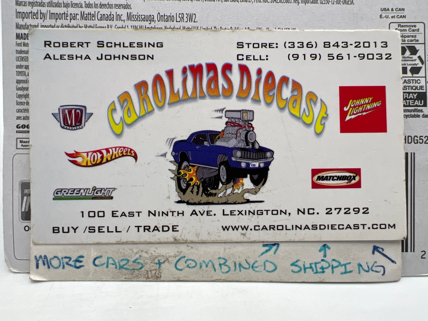 Hot Wheels Target Exclusive Ultra Hots #6 65 Pontiac GTO Brown