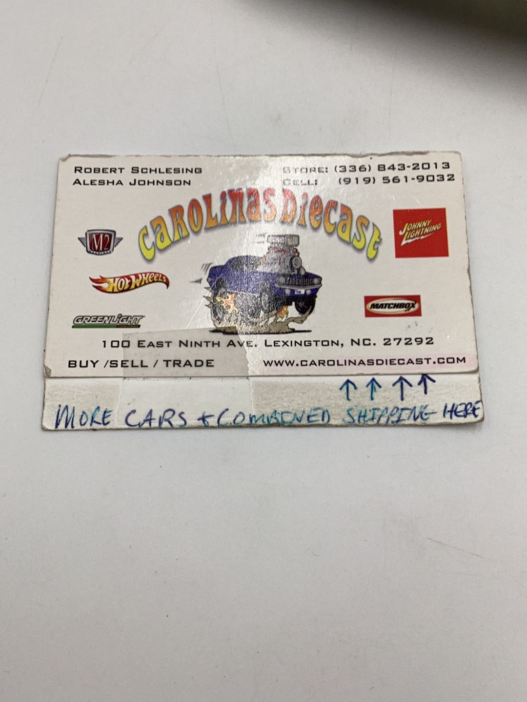 1989 Hot Wheels California Custom Banshee real riders