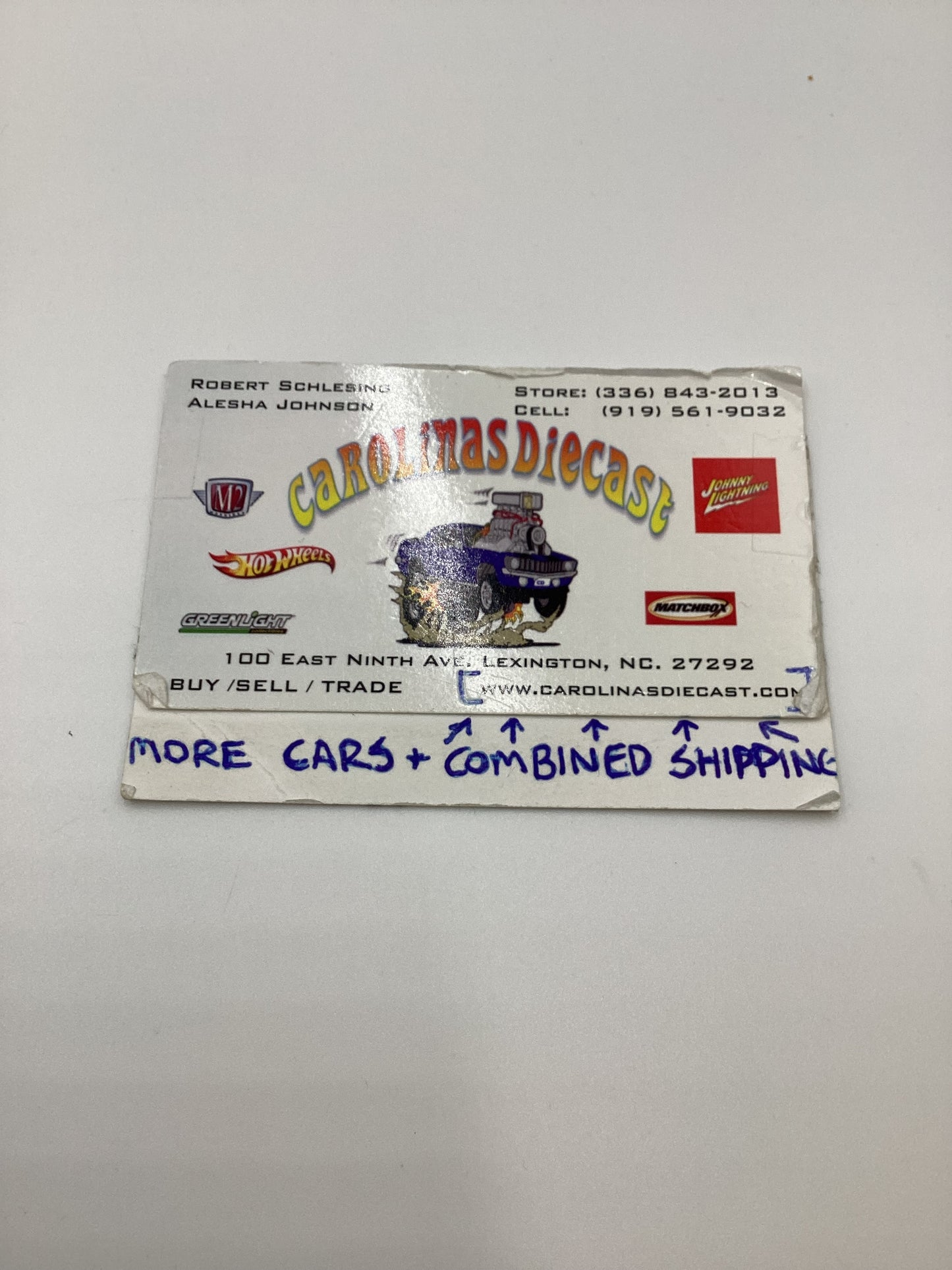 M2 Machines Auto Drivers Superbee 1970 Dodge Super Bee 383 yellow R102 cracked blister 188K