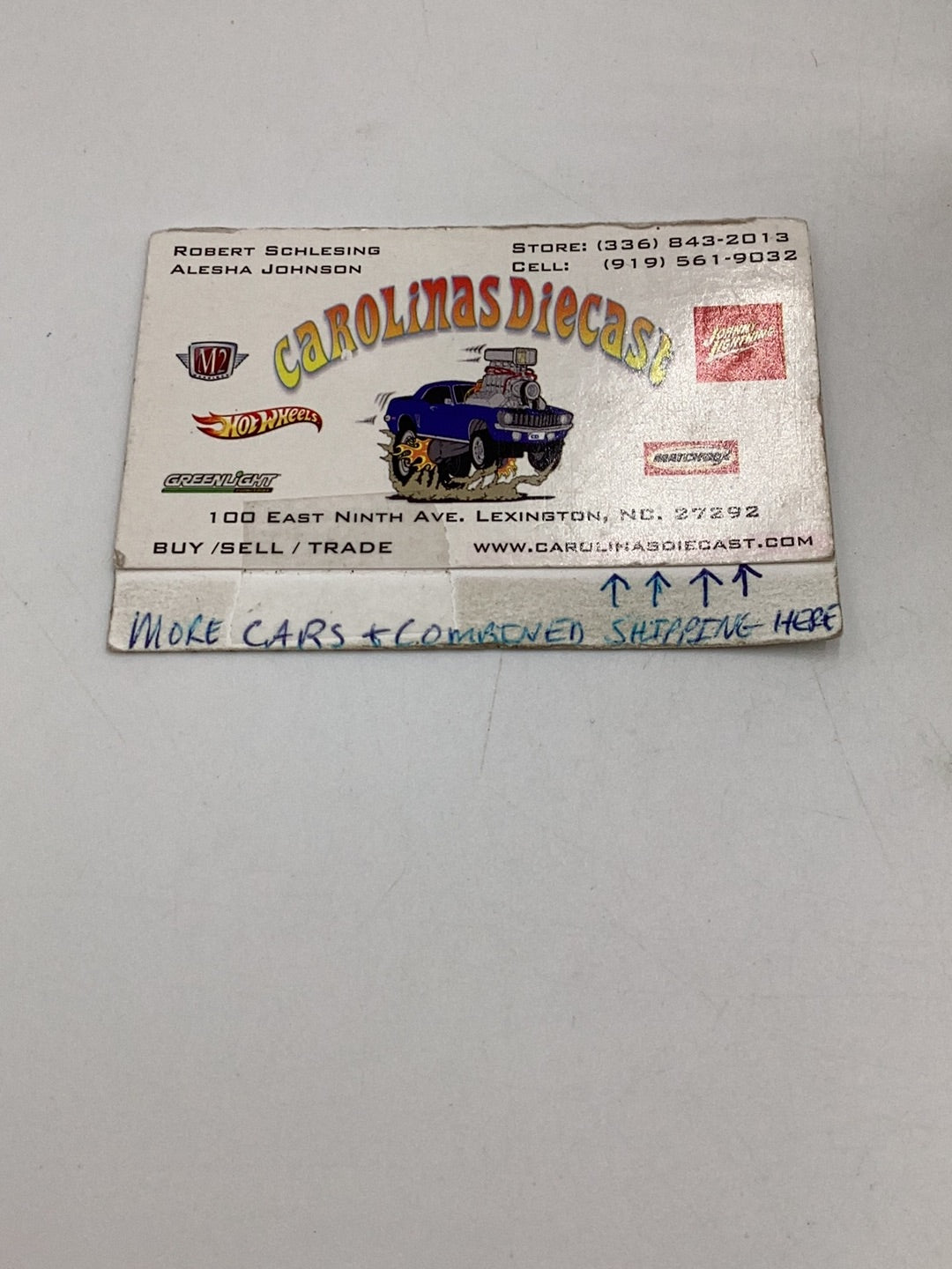 Hot wheels retro entertainment The Flintmobile 262F