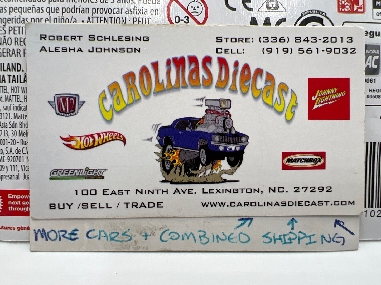 Hot Wheels Premium Boulevard #78 Advan Toyota AE86 Sprinter Trueno Black/Red 261A