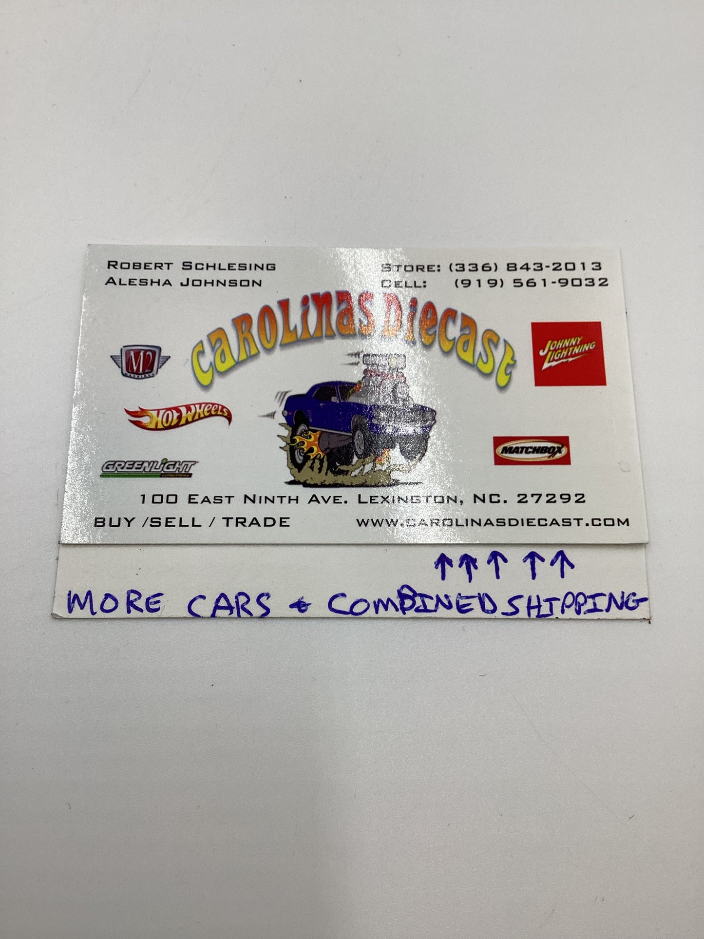 M2 Machines Auto Driver B&M 1967 Chevrolet Camaro SS/RS 396 White R74 189C