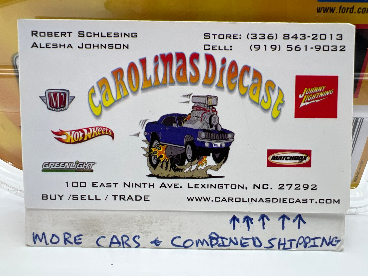 Jada Big Time Muscle Wave 7 #78 70 Oldsmobile 442 Red 182H