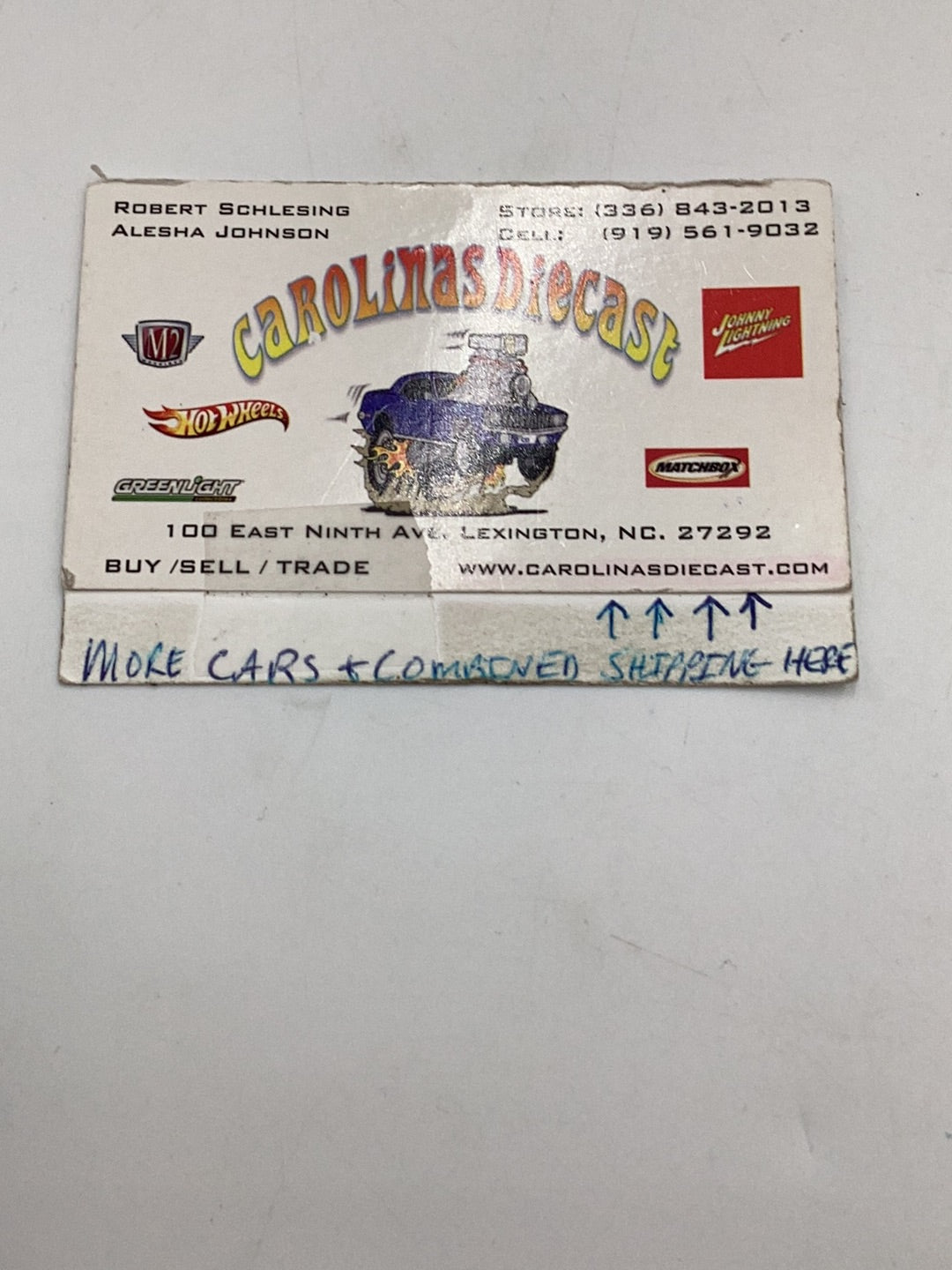 2019 hot wheels super treasure hunt #241 17 Pagani Huayra Roadster W/ Protector