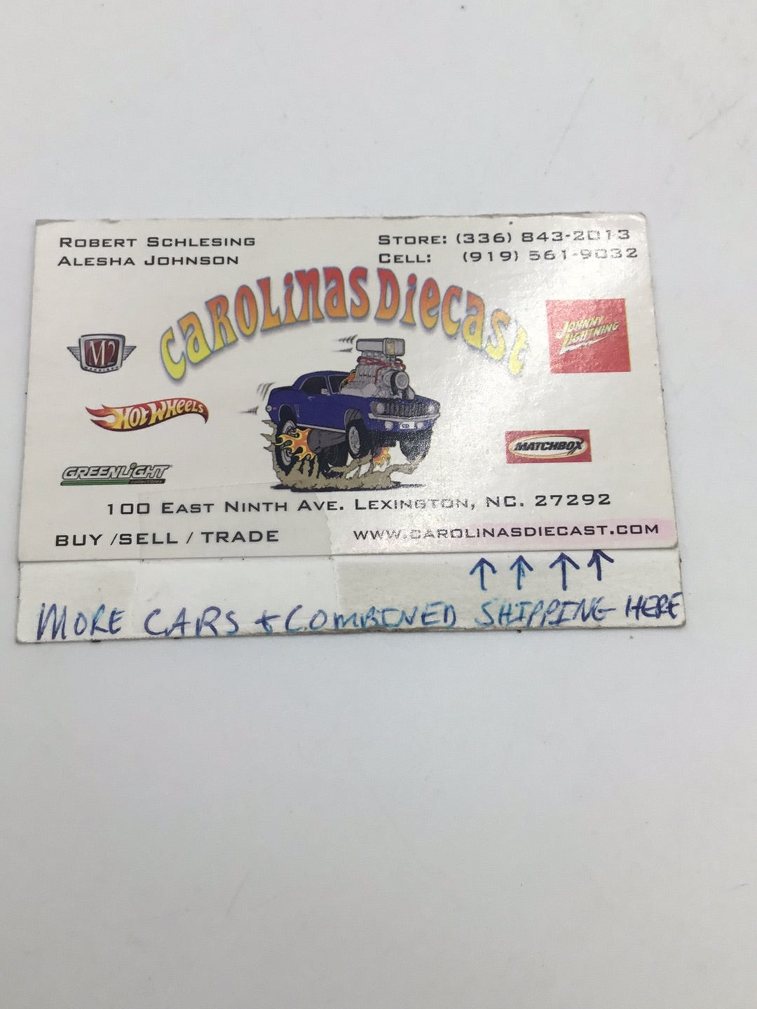 2023 hot wheels P case #235 Datsun Bluebird Wagon 510 88H