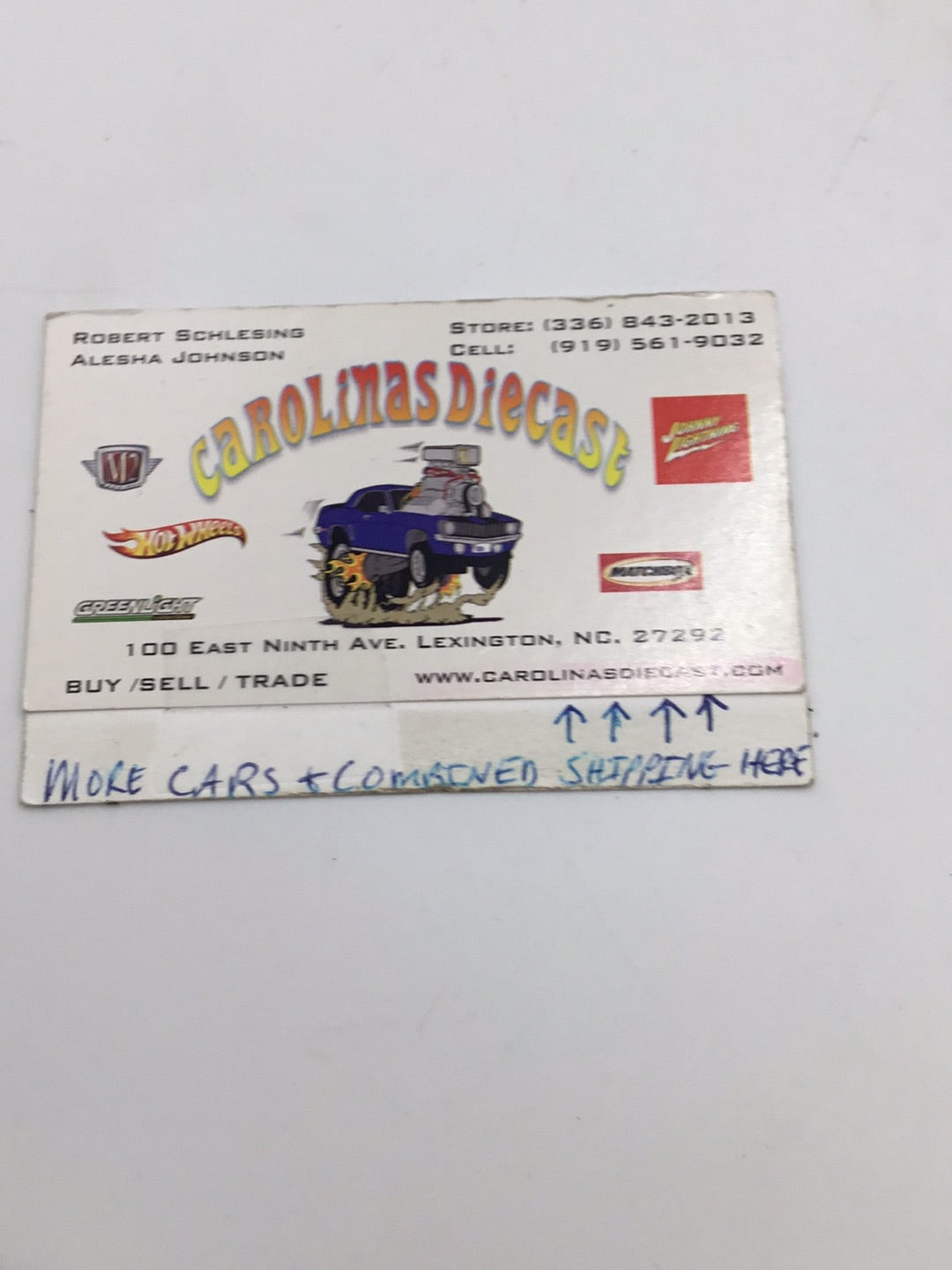 2002 Hot Wheels Treasure Hunt #5 Ford Thunderbolt rubber tires CC5