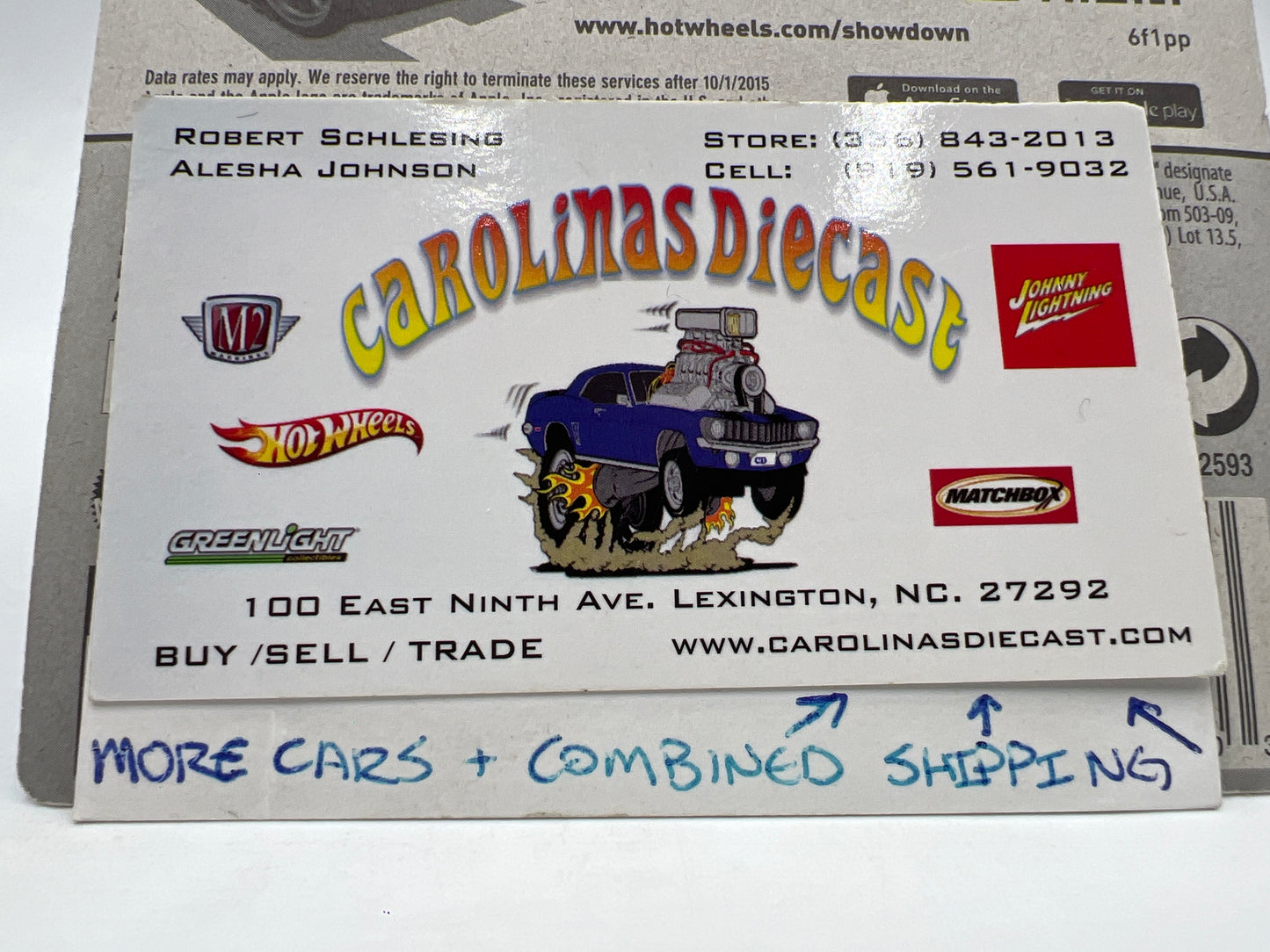 2015 Hot Wheels City #73 Kool Kombi Turquoise 98A