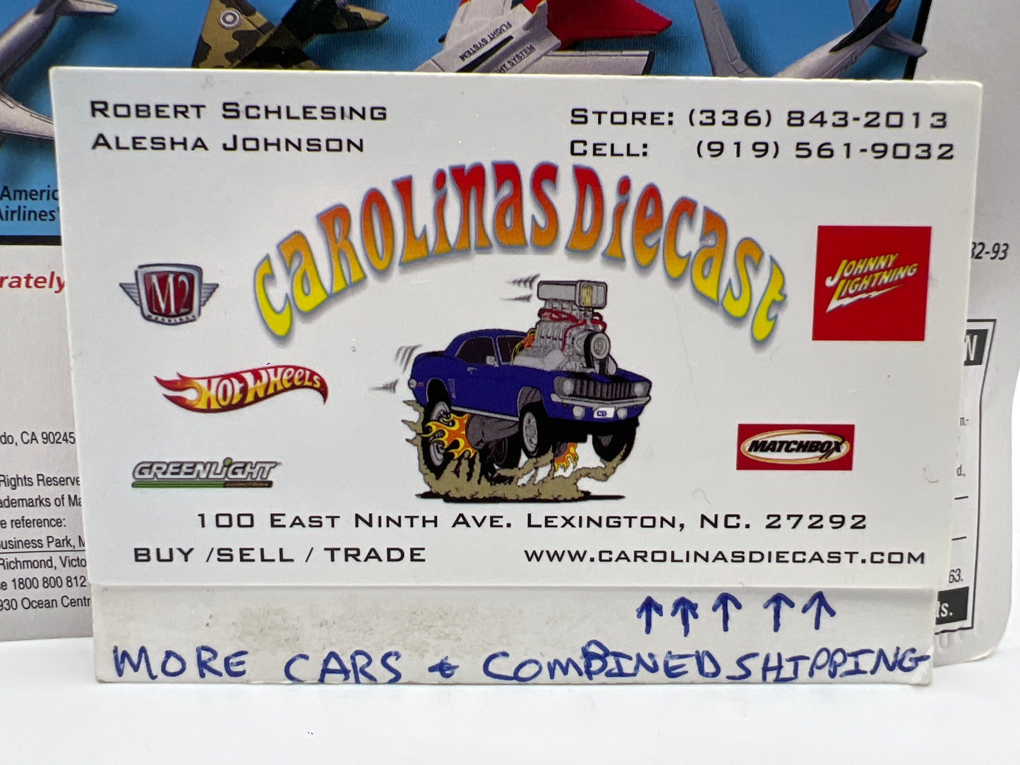 2000 Matchbox Sky Busters Rescue Helicopter Rescue AAA7