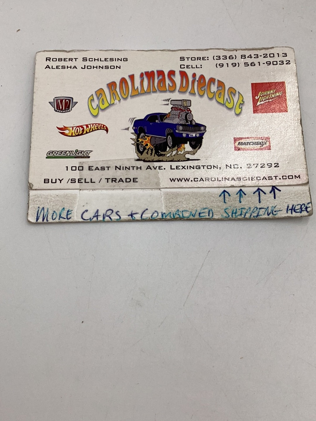 2024 Hot Wheels #34 Nissan Patrol Custom 79F