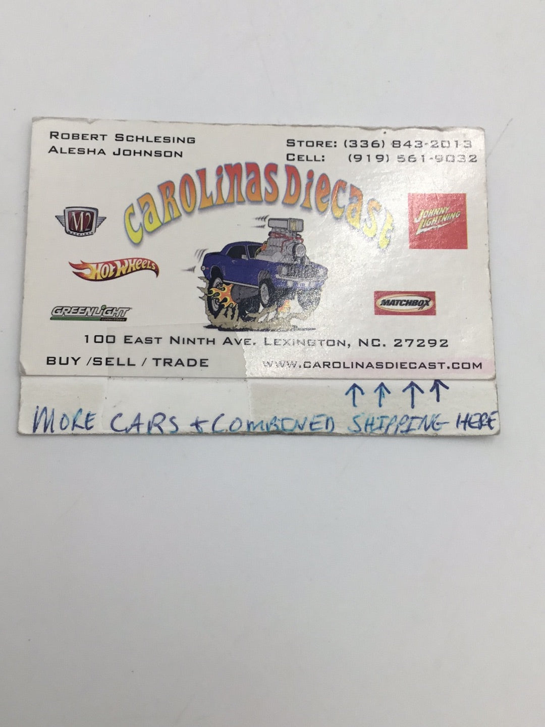 1998 hot wheels #741 Mazda MX-5 Miata DD6