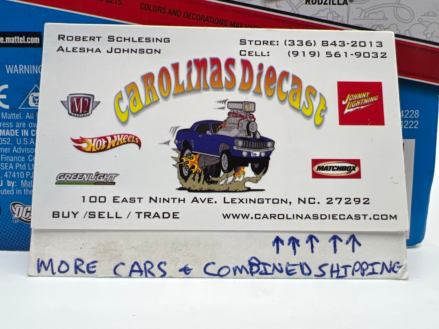 Hot Wheels Motorcycles Rodzilla Orange SR