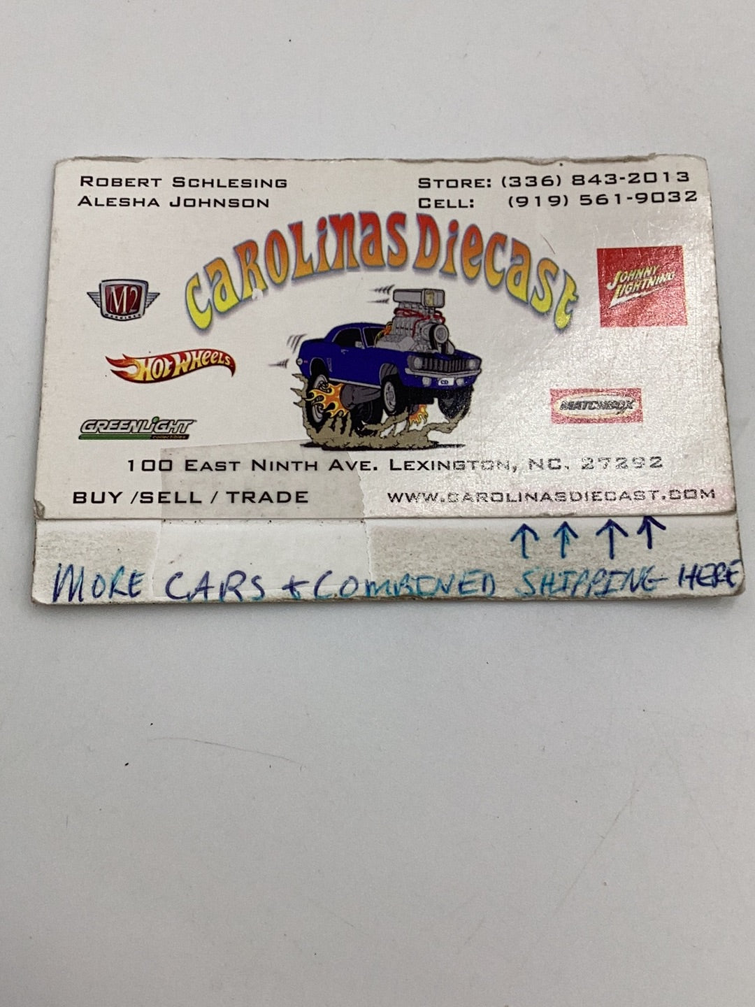 2010 Hot Wheels #102 Pro stock Firebird w/ twin mill III keychain Walmart exclusive 235G