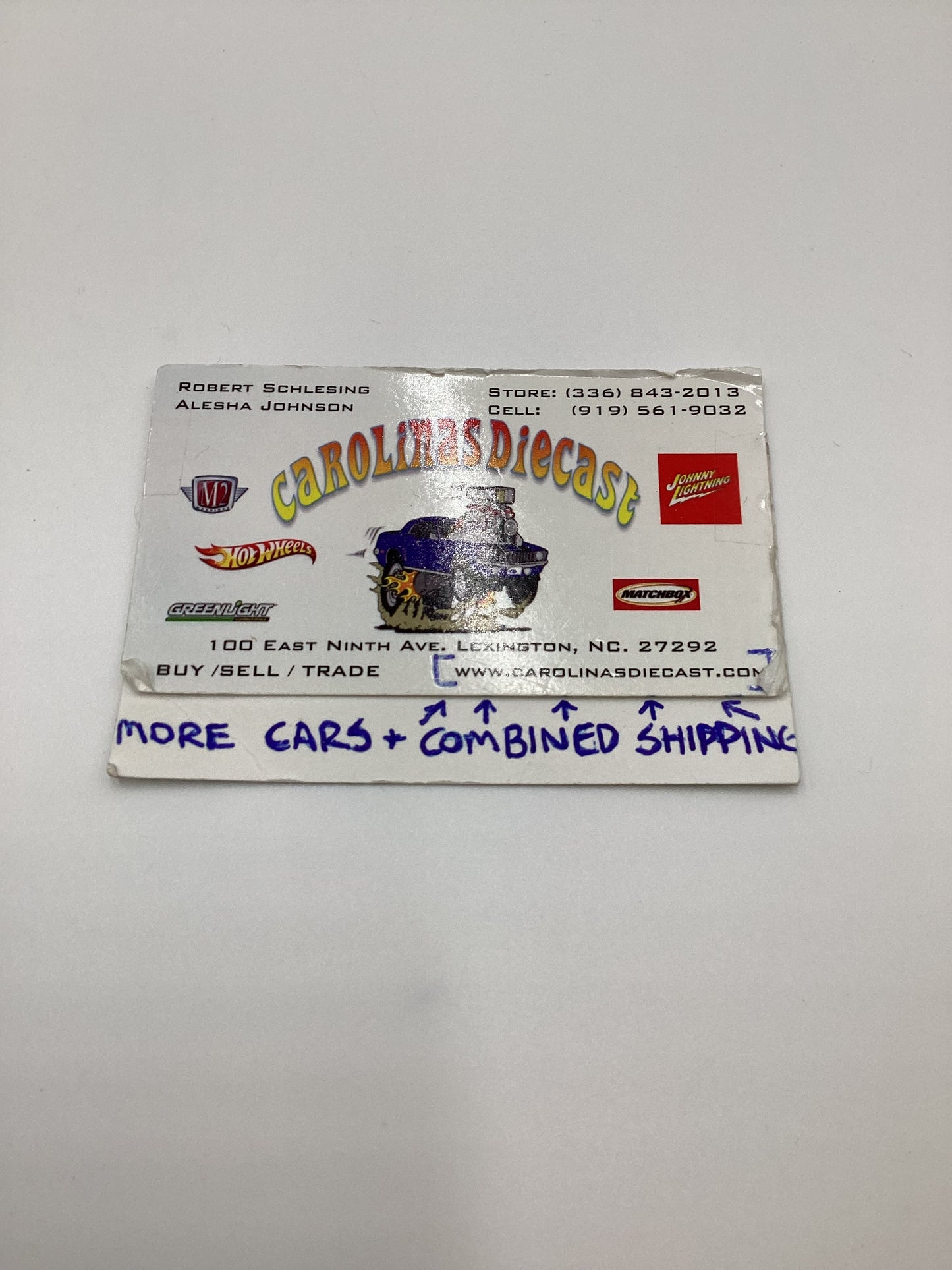 2024 Hot wheels Gold Label Fast and Furious #1 Ford F-150 SVT Lightning Red 246J