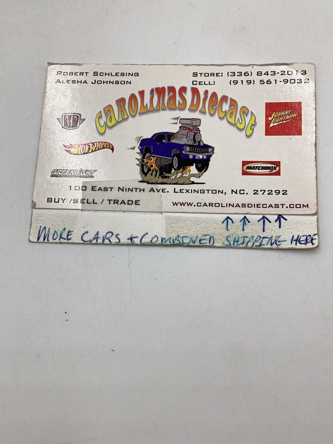 2022 hot wheels #125 99 Honda Civic Type R EK9 Target Red 6/12