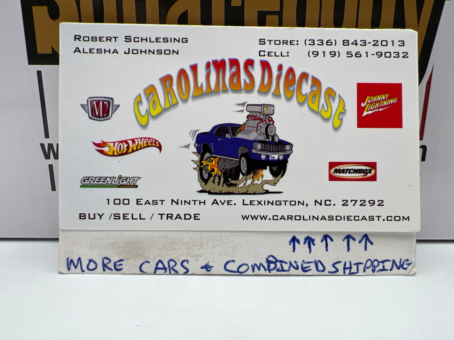 M2 Machines 1/24 Squarebody Syndicate 1976 GMC Sierra Grande 15 SS02 White S41