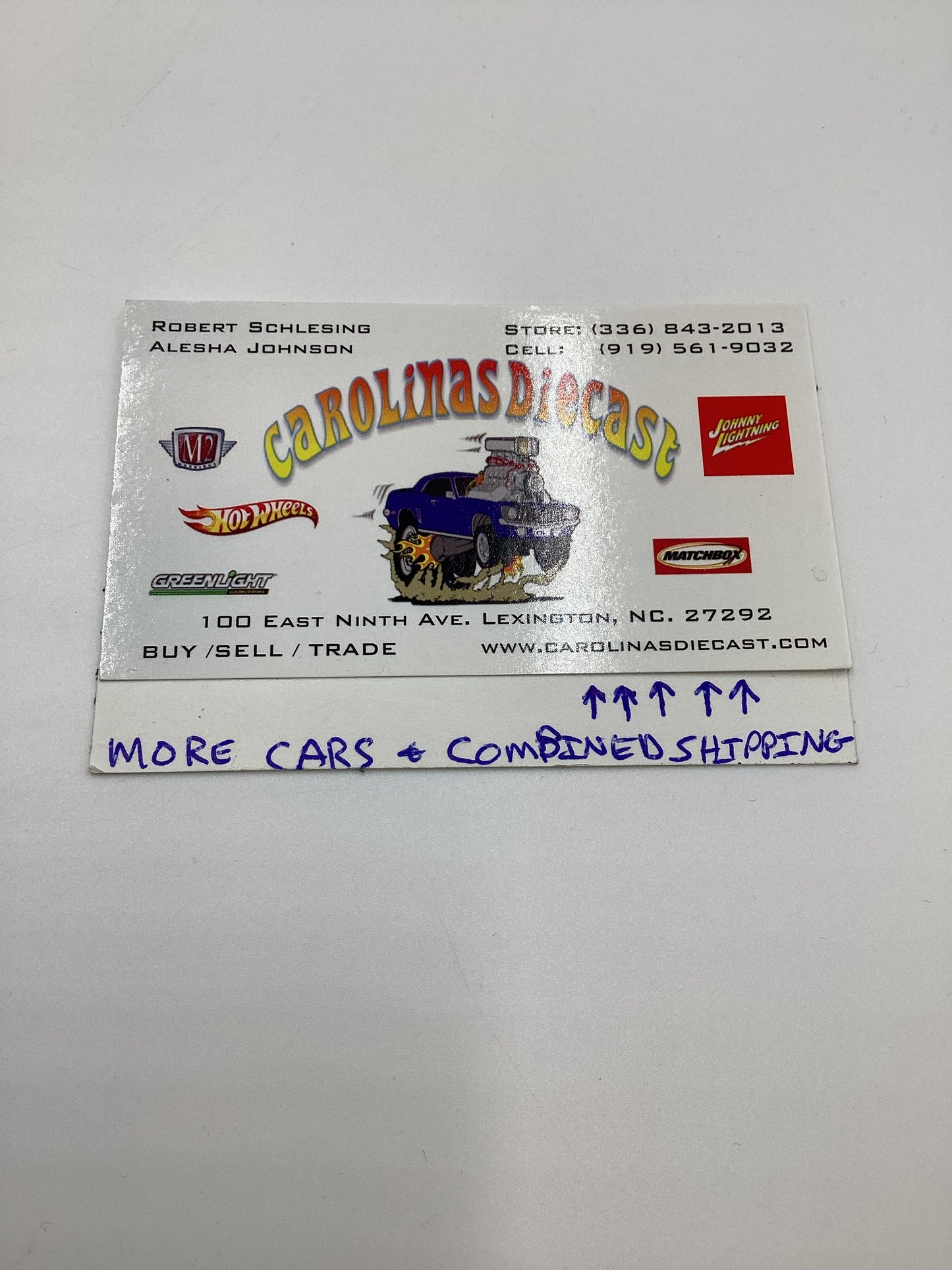 Revell Lowriders #41 1996 Chevy Impala SS Black