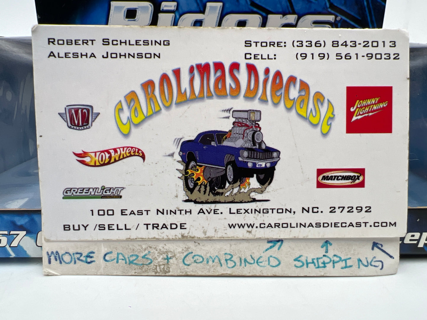 2006 Hot Wheels Real Riders 2 Pack Limited Edition 67 Camaro & 06 Camaro Concept Red