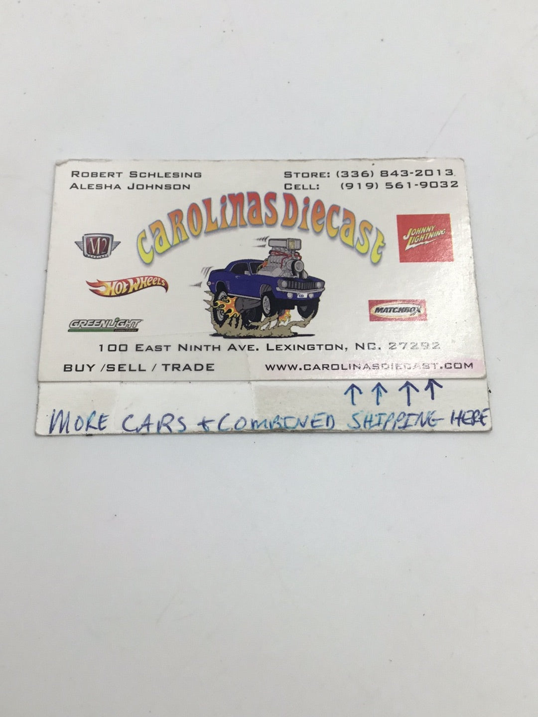 Hot wheels Acceleracers Racing Drones RD-03 3 of 9 Black US card (Bad card)